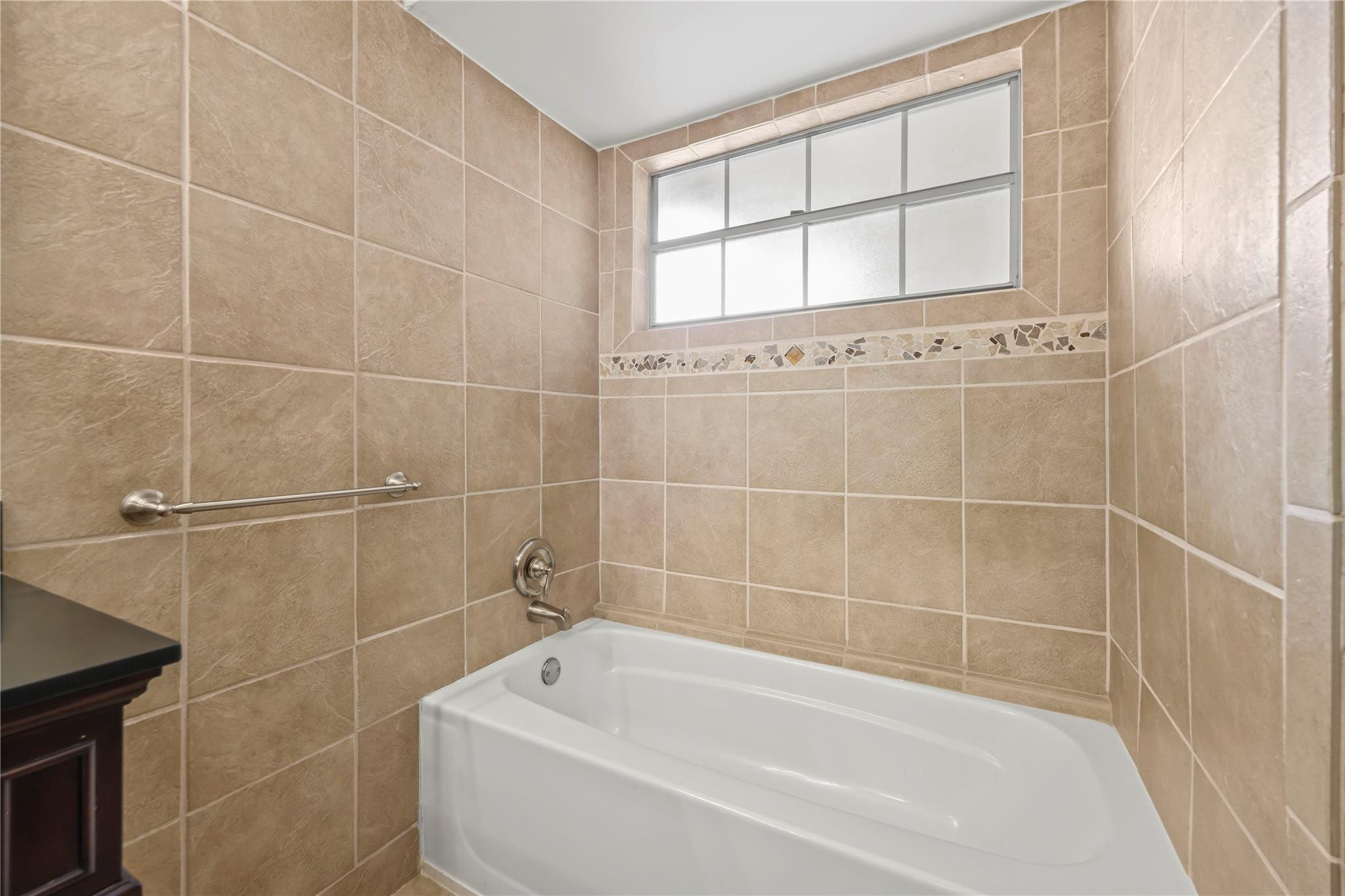 Fairfield At Boca - Residential