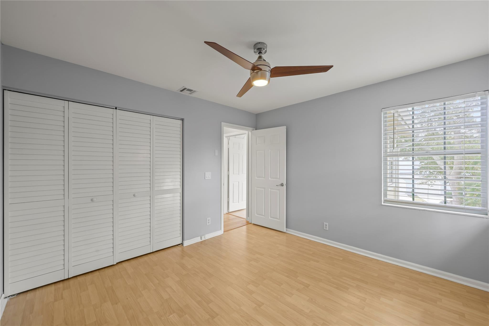 Fairfield At Boca - Residential