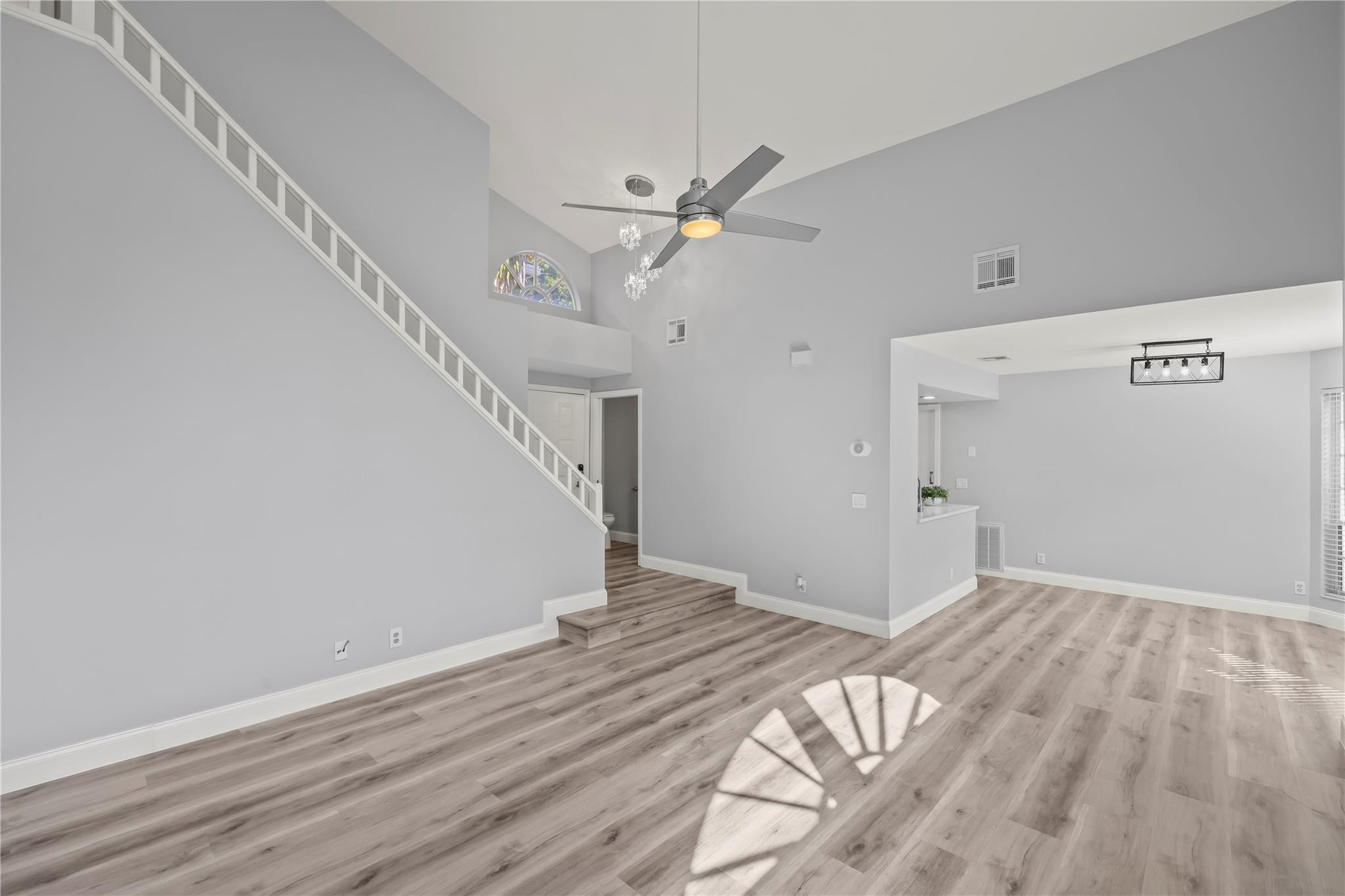 Fairfield At Boca - Residential