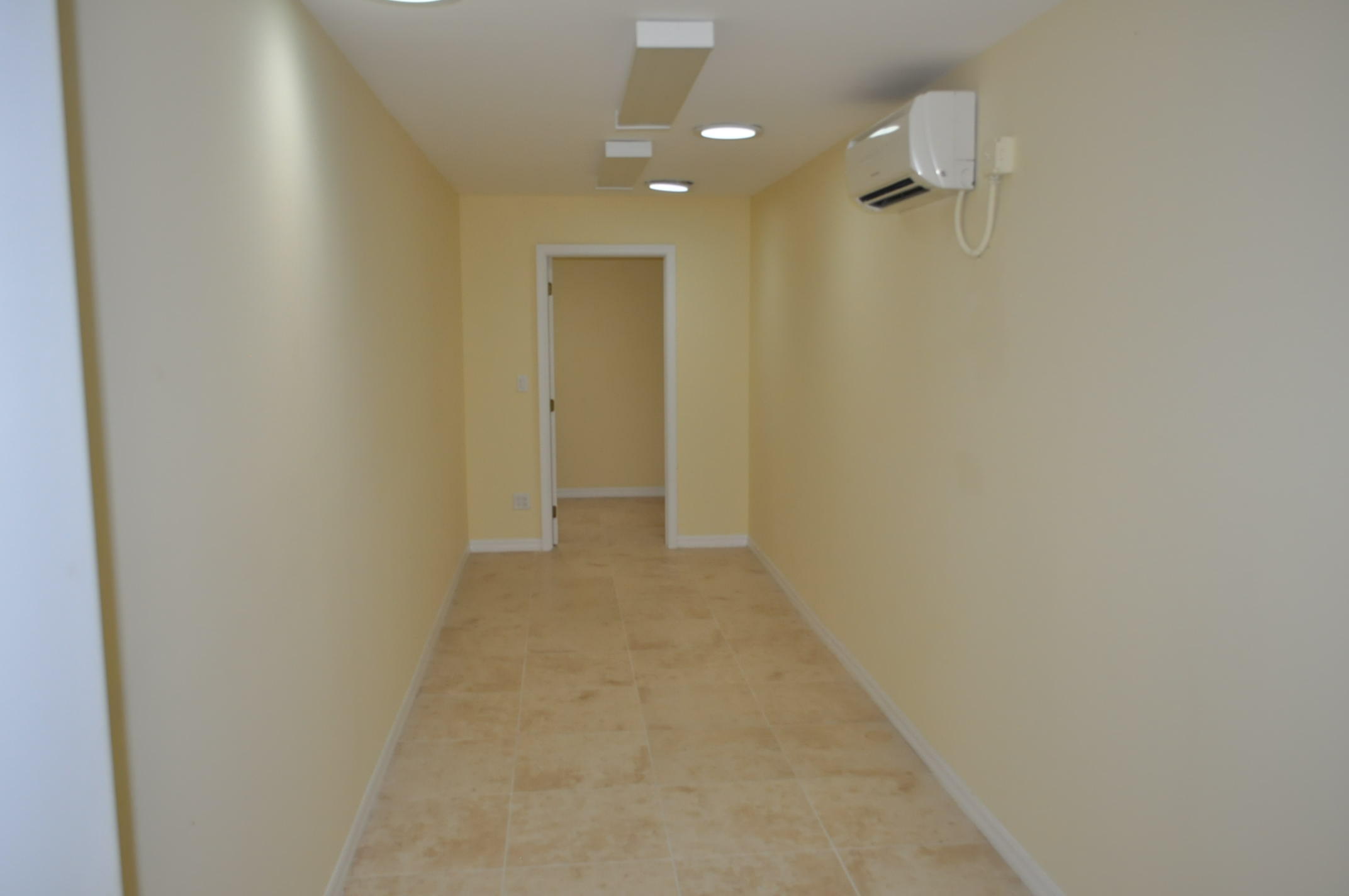 CHAPEL CREEK - Residential