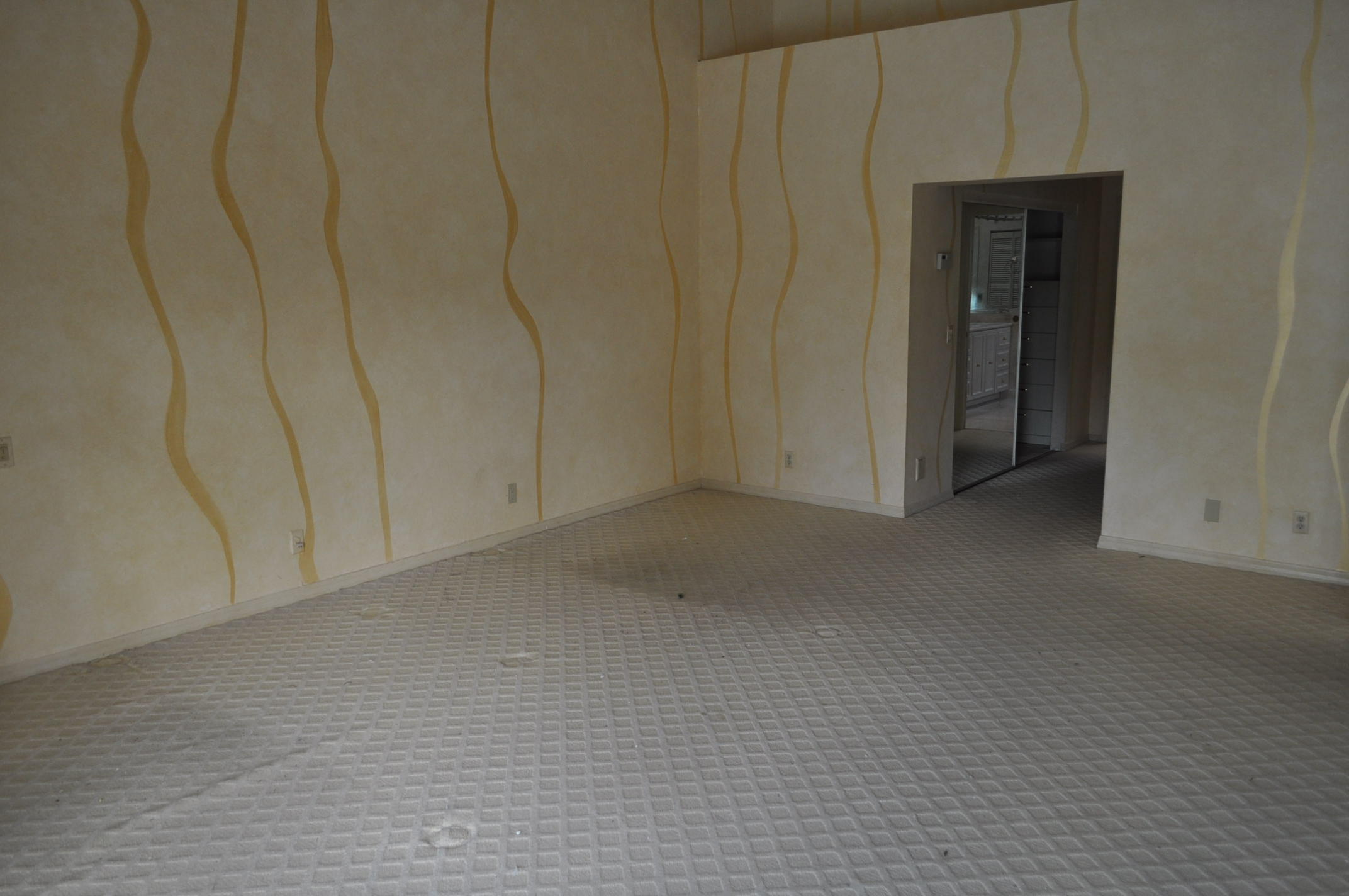 CHAPEL CREEK - Residential