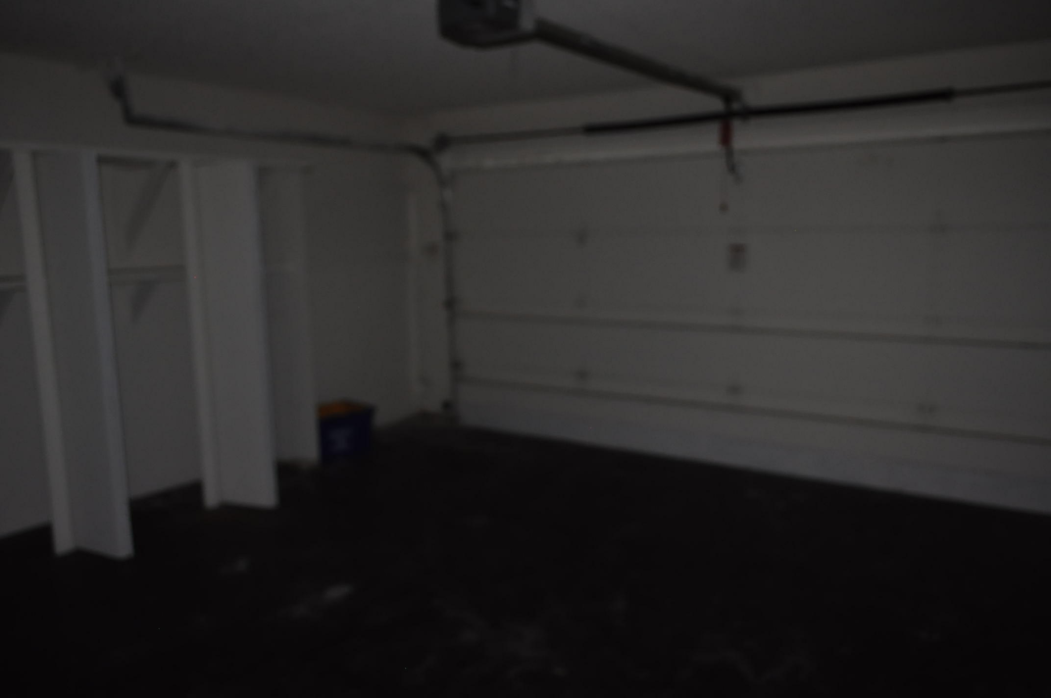 CHAPEL CREEK - Residential