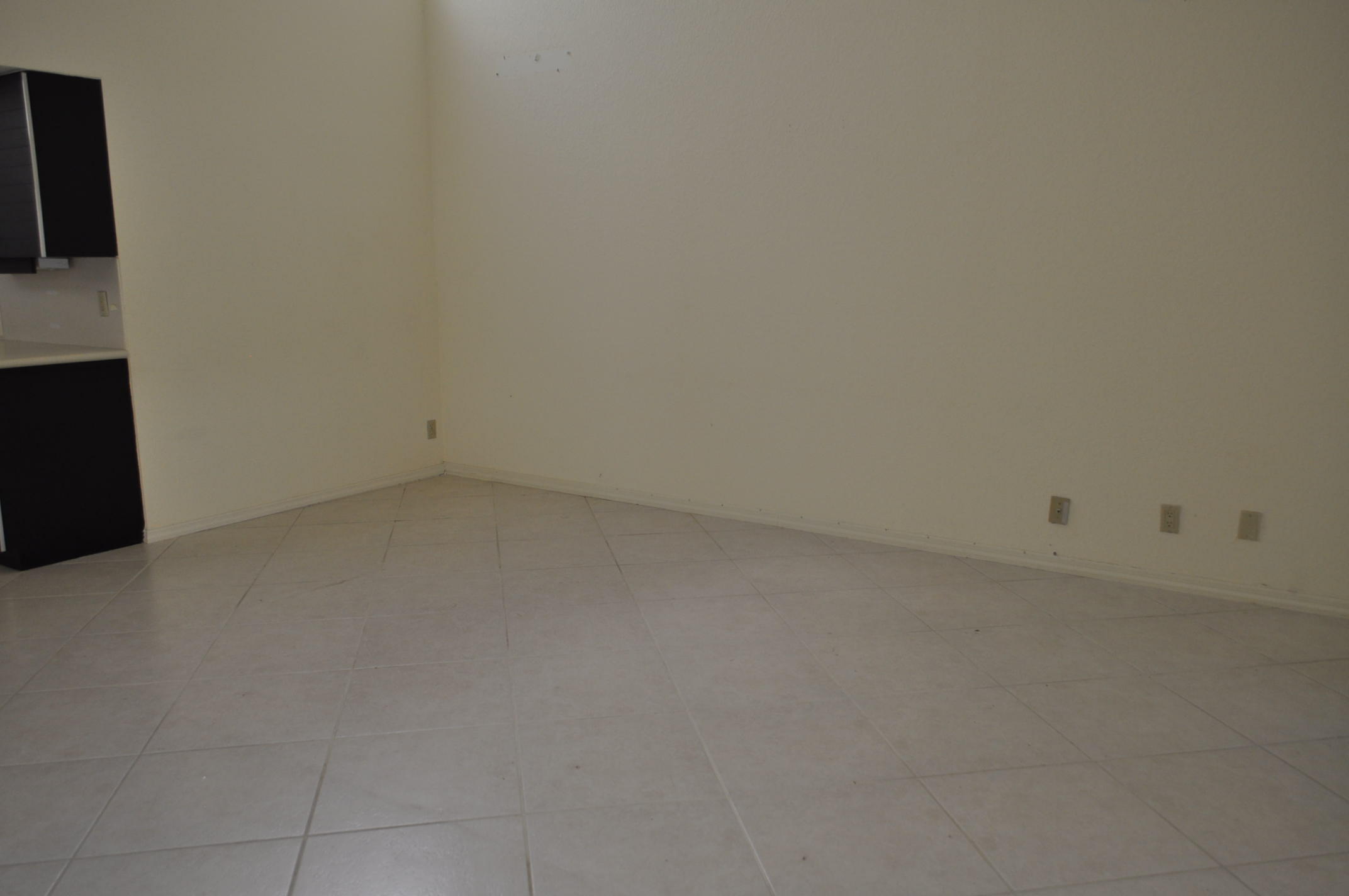 CHAPEL CREEK - Residential