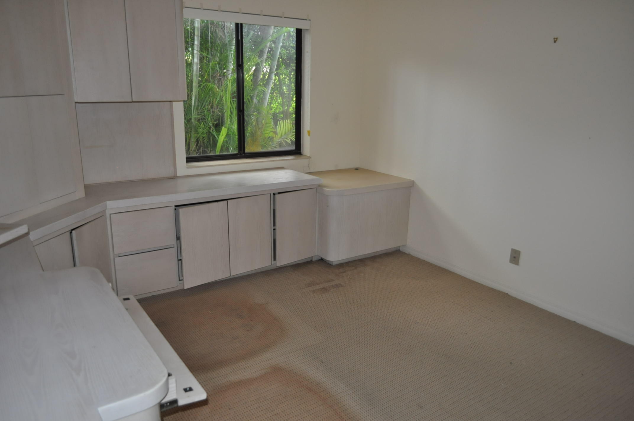 CHAPEL CREEK - Residential