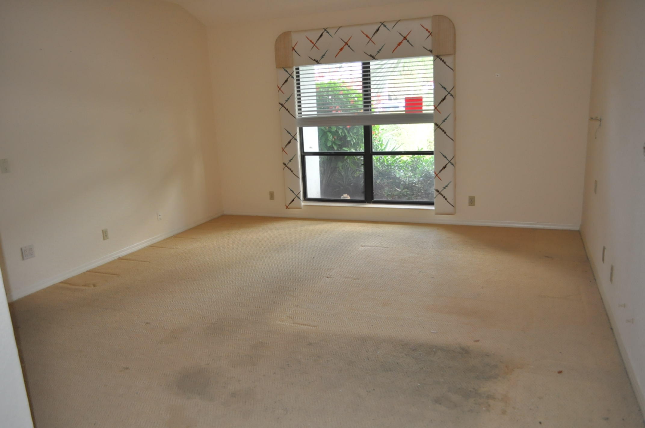 CHAPEL CREEK - Residential