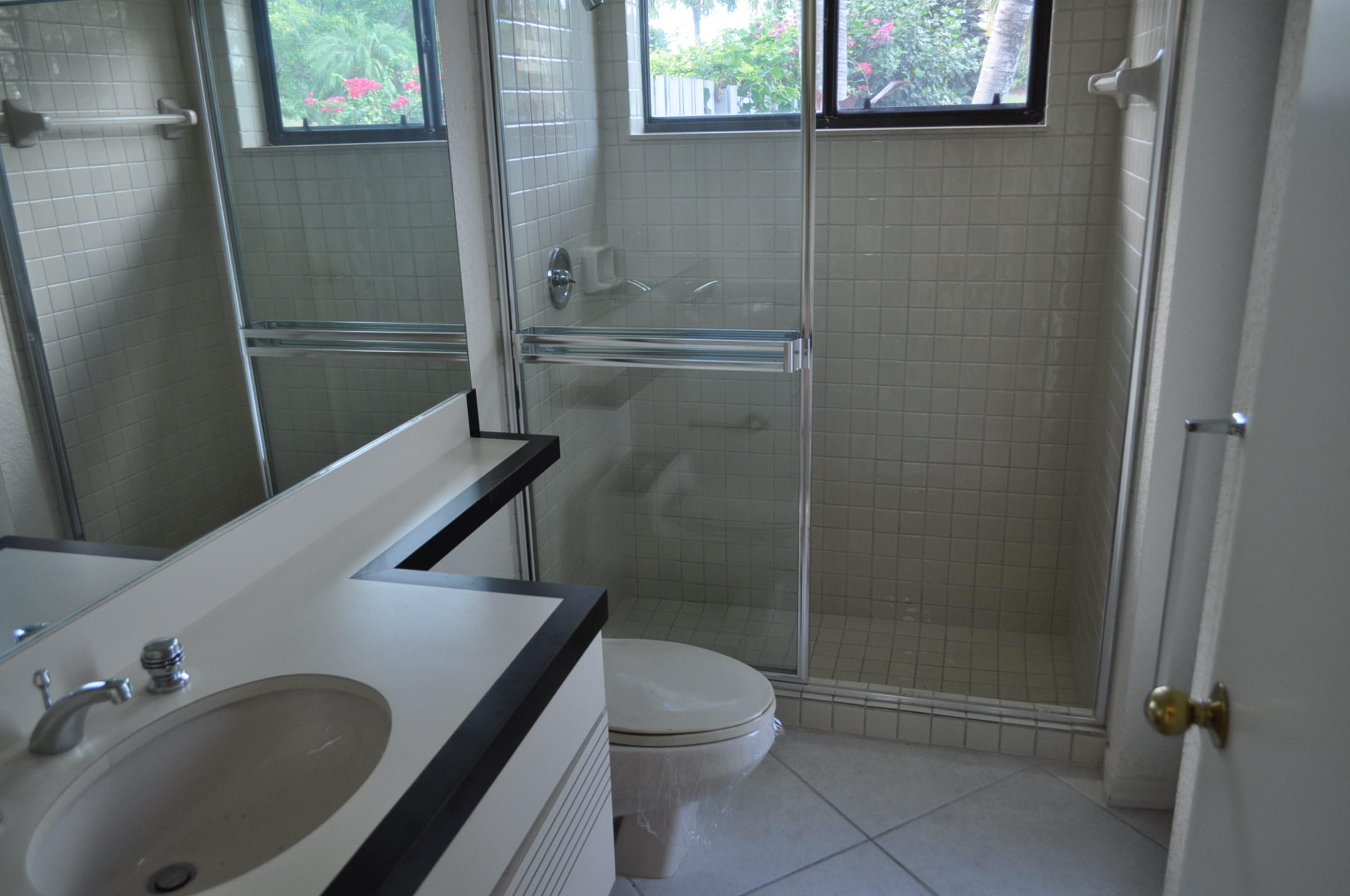 CHAPEL CREEK - Residential