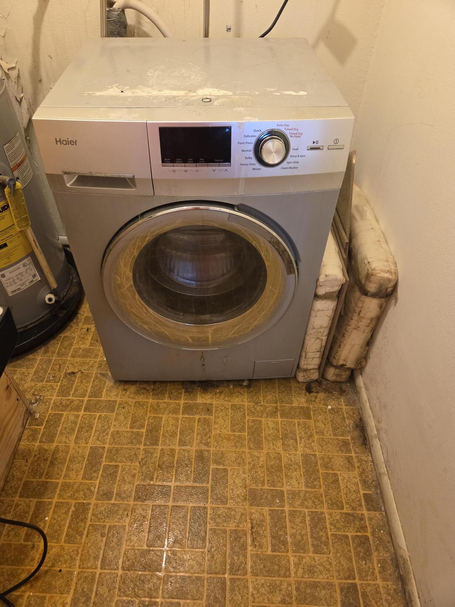 Pine Island Ridge Country - Residential