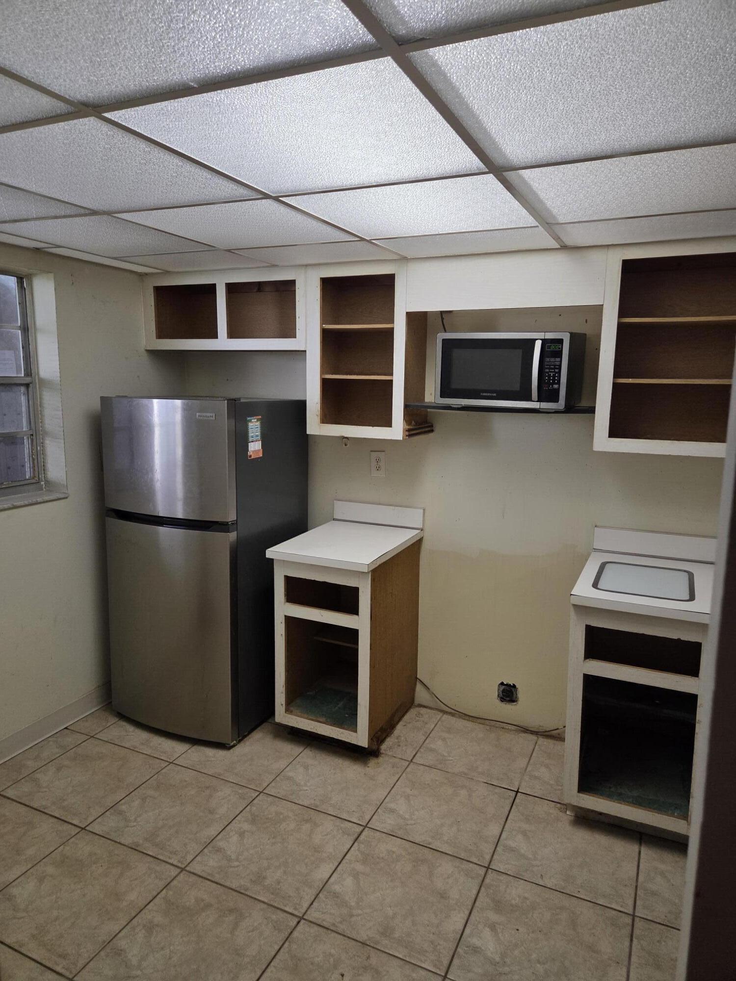 Pine Island Ridge Country - Residential