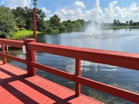 1831 S Sabal Palm Drive 105, Davie, FL, 33324/$187,500 1 1831 S Sabal Palm Drive 105