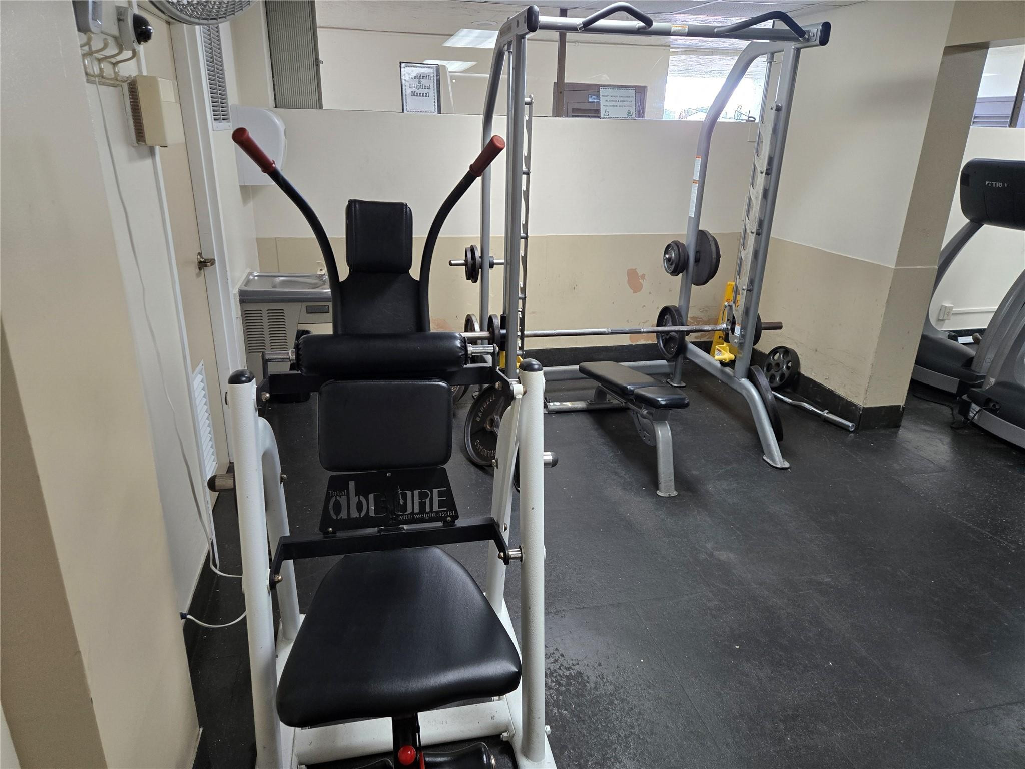 Pine Island Ridge Country - Residential