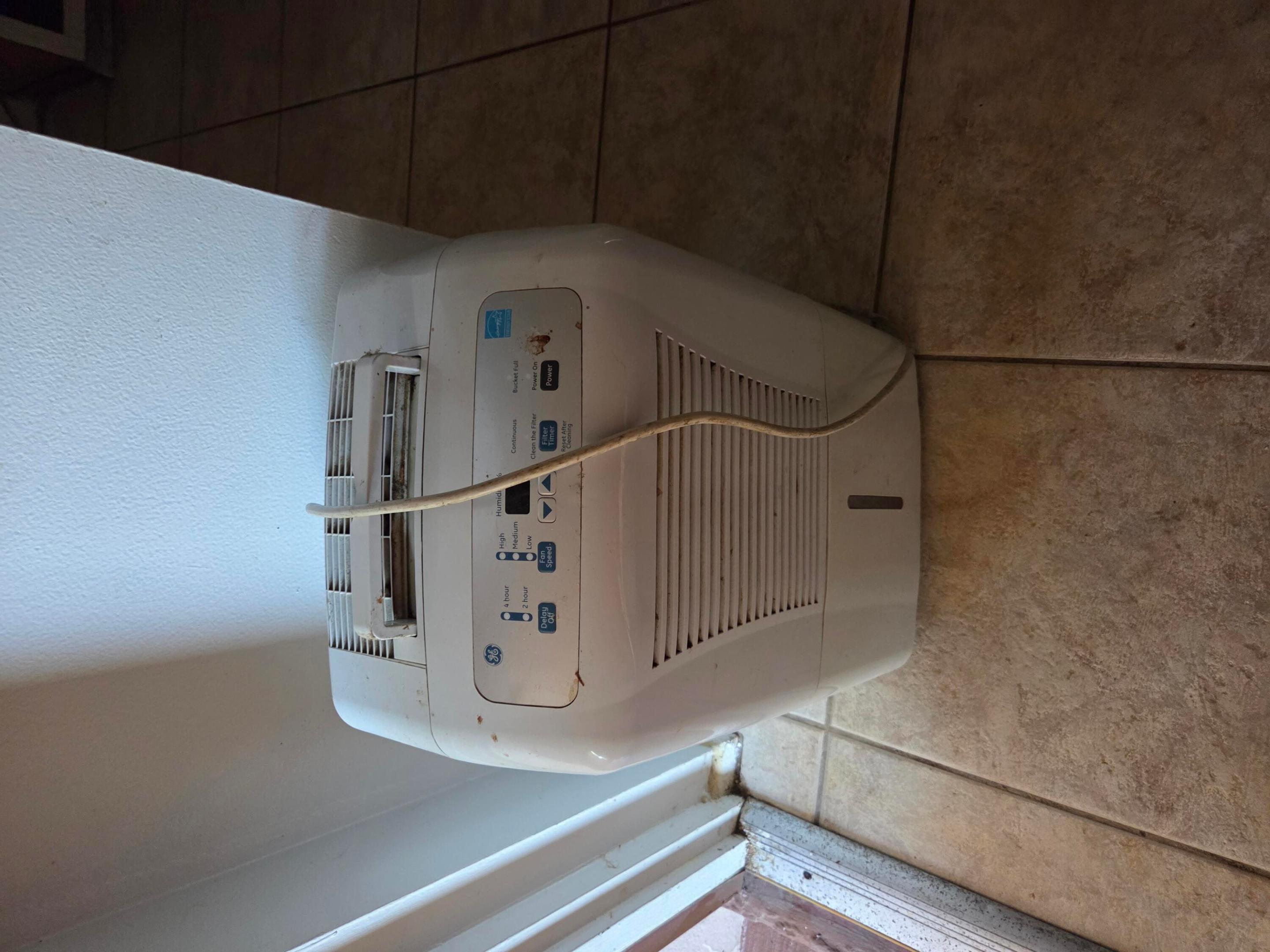 Pine Island Ridge Country - Residential