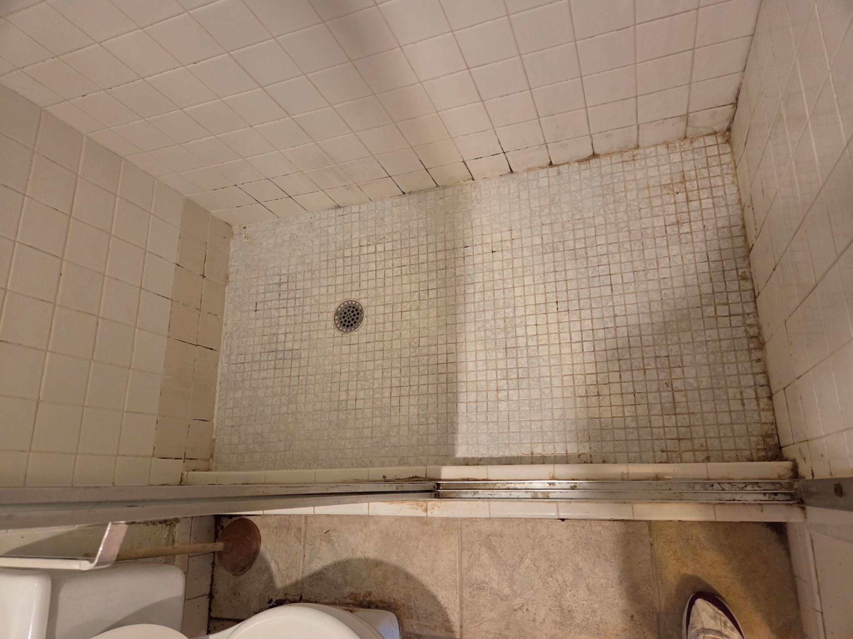 Pine Island Ridge Country - Residential