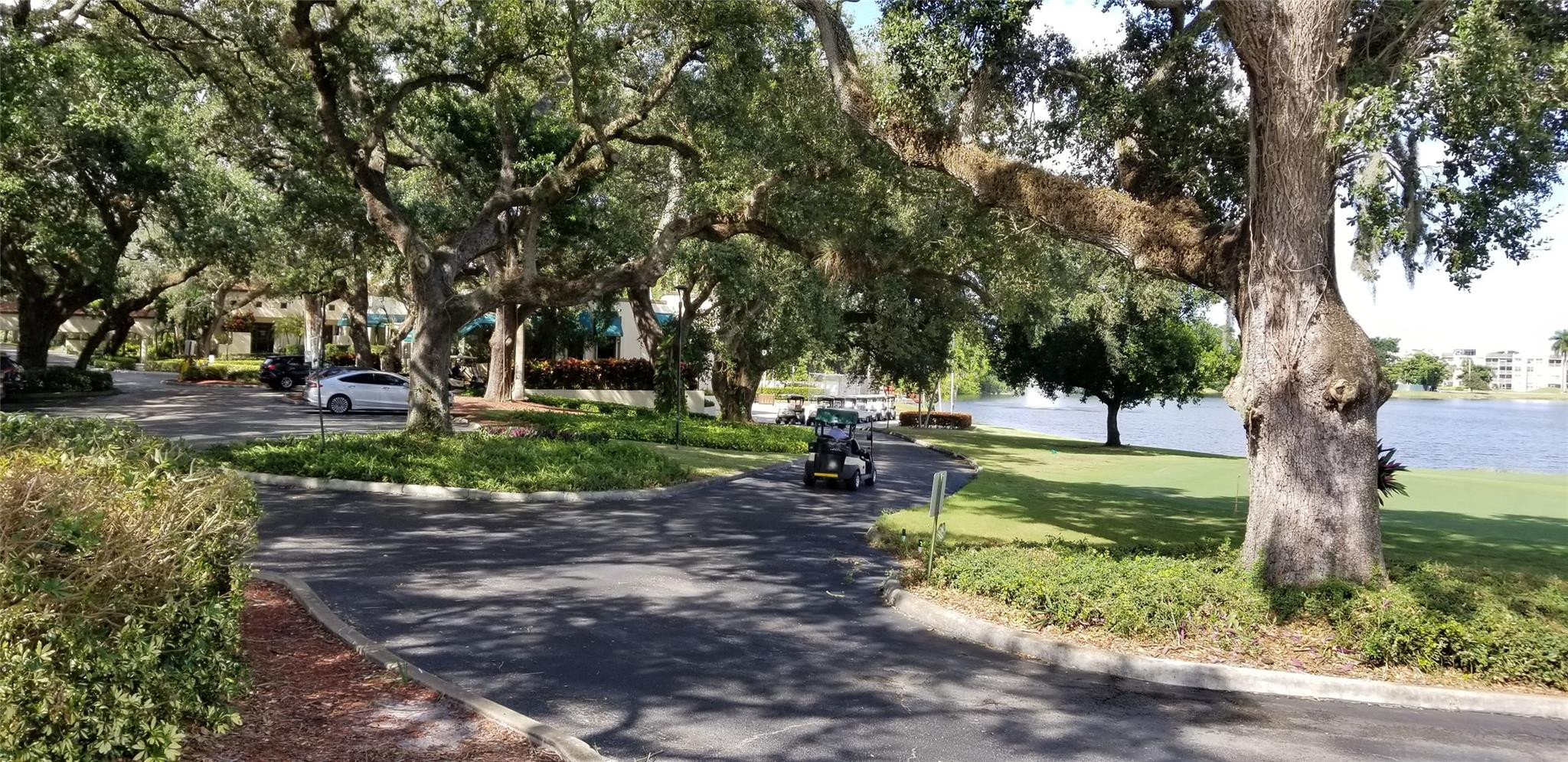 1831 S Sabal Palm Drive 105, Davie, FL, 33324/$187,500 4 1831 S Sabal Palm Drive 105