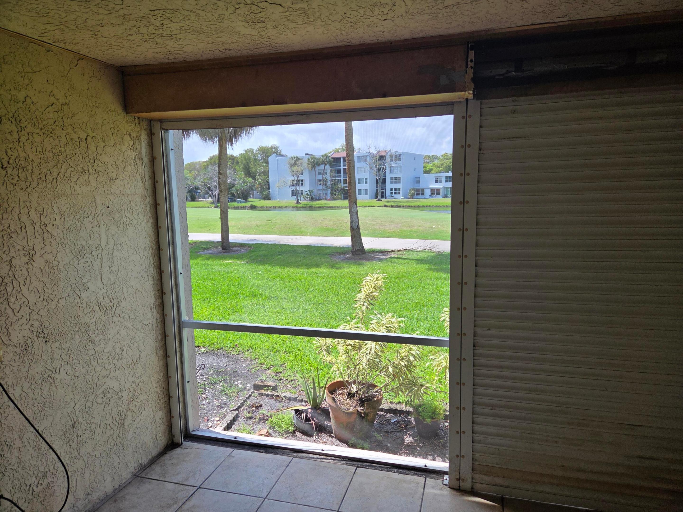 Pine Island Ridge Country - Residential