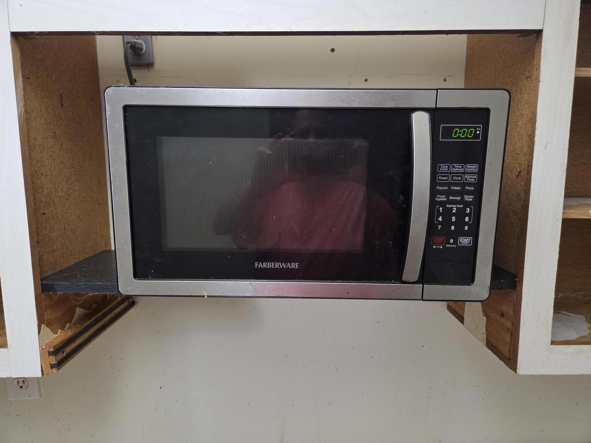 Pine Island Ridge Country - Residential