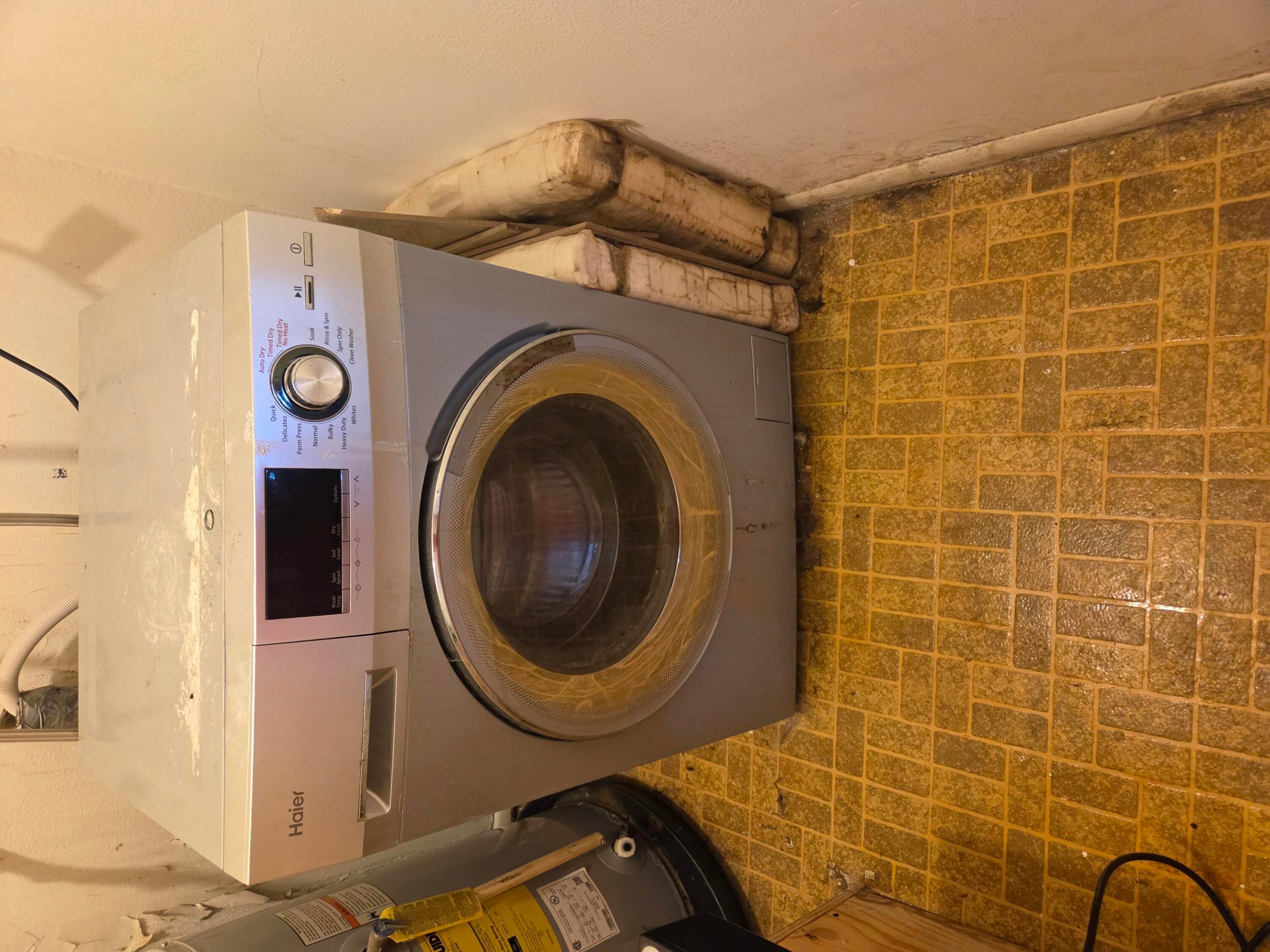 Pine Island Ridge Country - Residential