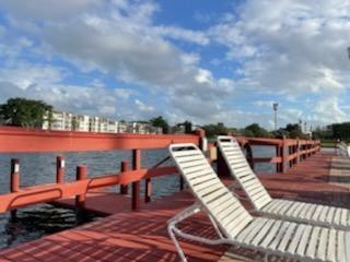 Pine Island Ridge Country - Residential