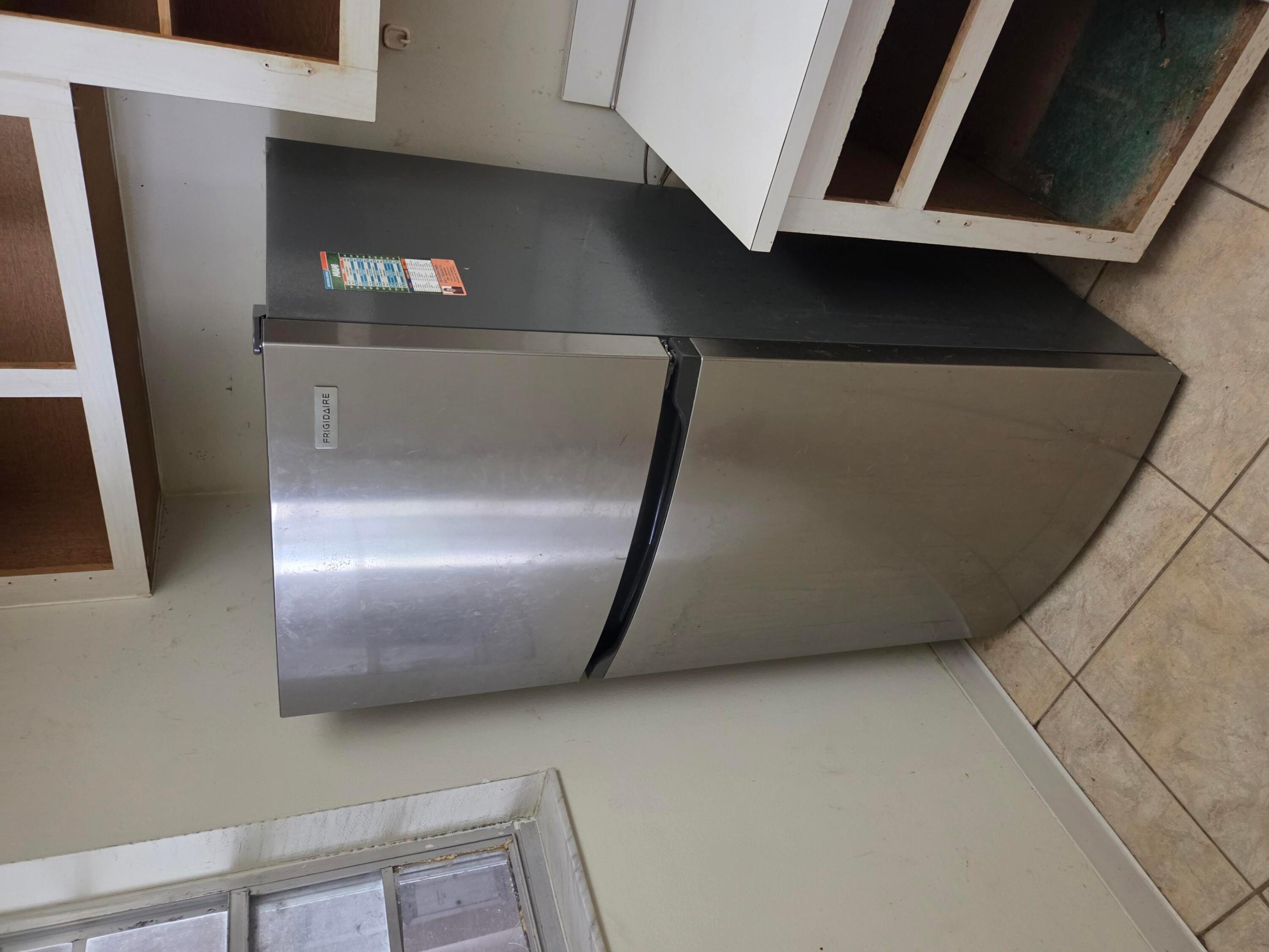 Pine Island Ridge Country - Residential