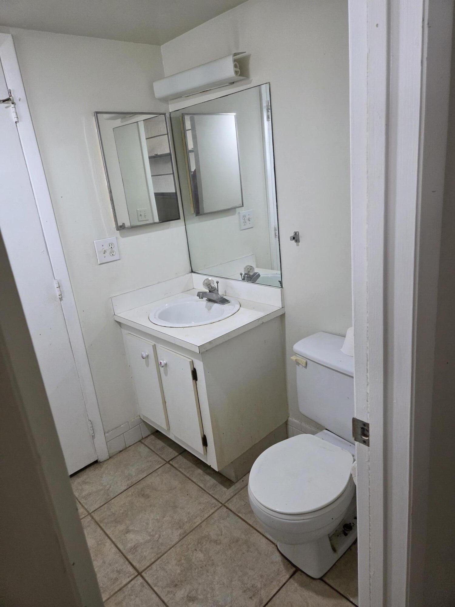 Pine Island Ridge Country - Residential