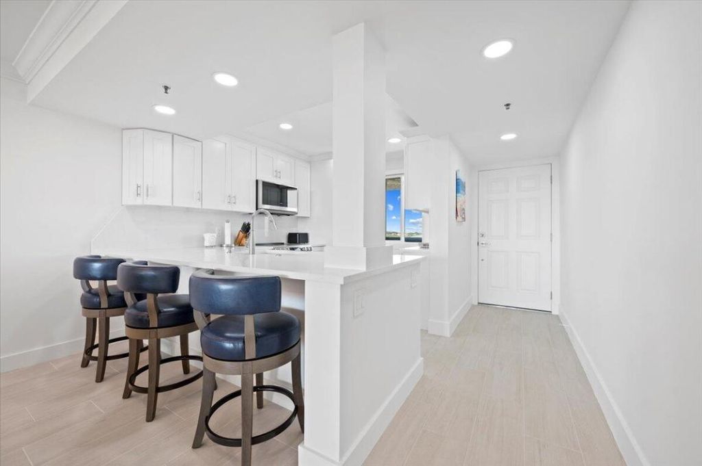 Photo of 201 S Seas Drive #505, Jupiter, FL 33477 (MLS # R10937061)