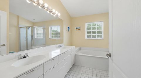 Tiny photo for 10112 Andover Coach Circle #B2, Lake Worth, FL 33449 (MLS # B26018885)