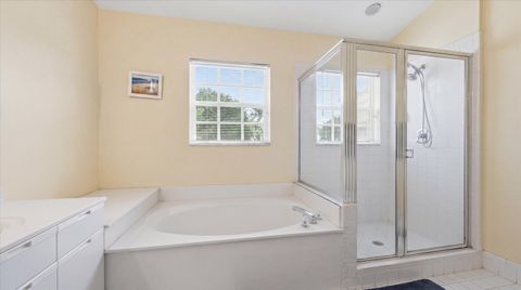 Tiny photo for 10112 Andover Coach Circle #B2, Lake Worth, FL 33449 (MLS # B26018885)