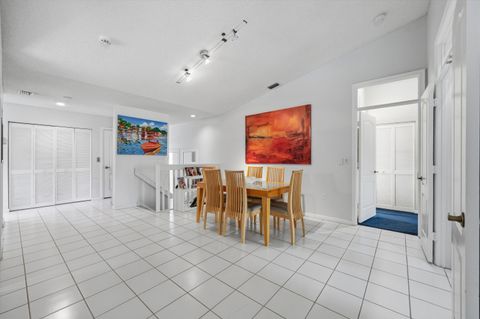 Tiny photo for 10112 Andover Coach Circle #B2, Lake Worth, FL 33449 (MLS # B26018885)