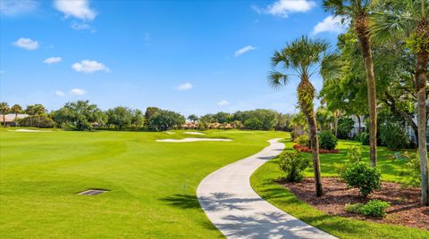 Tiny photo for 10112 Andover Coach Circle #B2, Lake Worth, FL 33449 (MLS # B26018885)