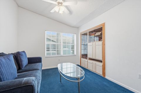 Tiny photo for 10112 Andover Coach Circle #B2, Lake Worth, FL 33449 (MLS # B26018885)