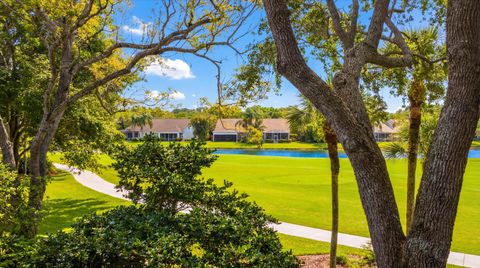 Tiny photo for 10112 Andover Coach Circle #B2, Lake Worth, FL 33449 (MLS # B26018885)