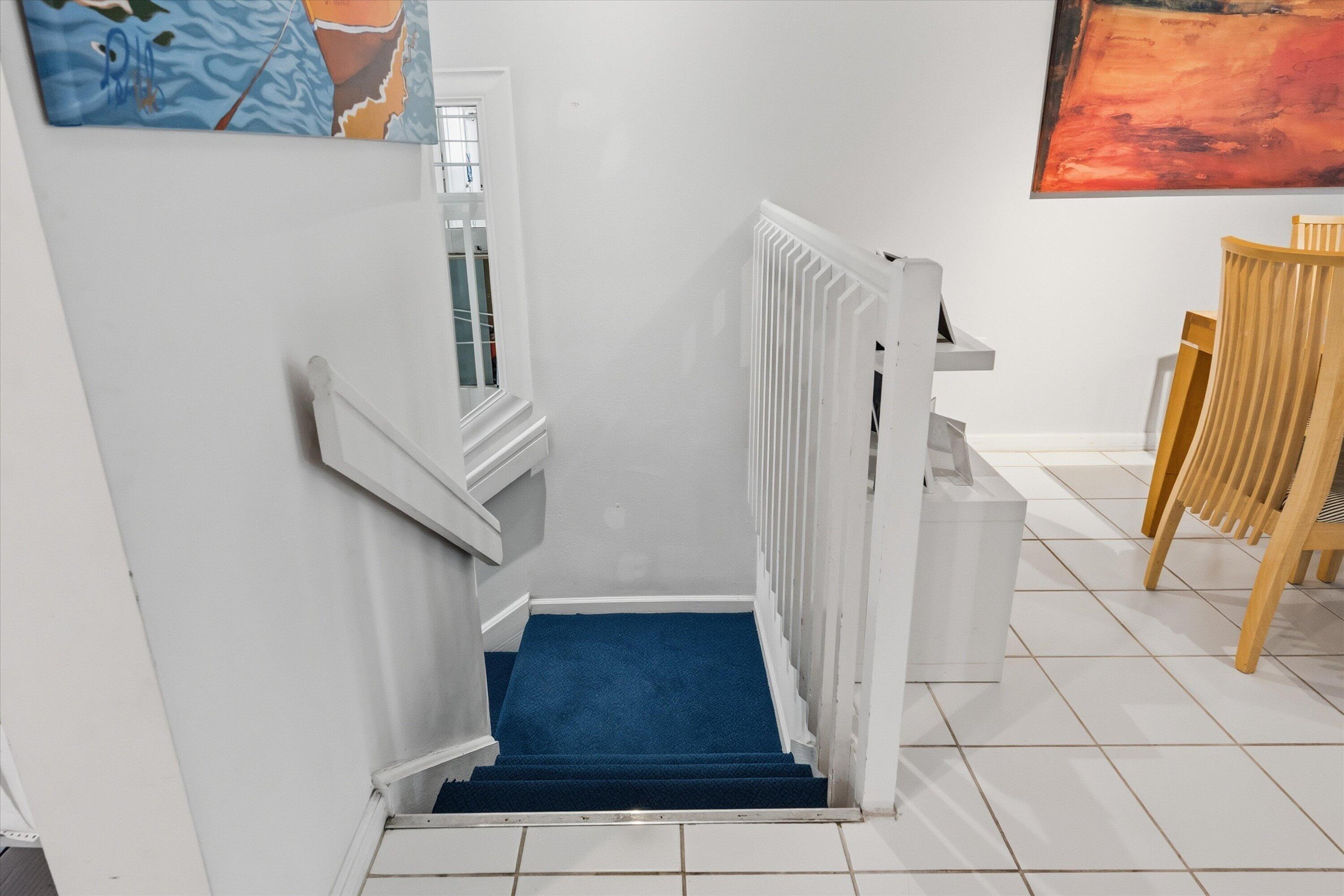 ANDOVER AT WYCLIFFE CONDO - Residential