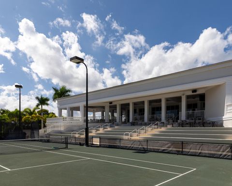 Tiny photo for 10112 Andover Coach Circle #B2, Lake Worth, FL 33449 (MLS # B26018885)