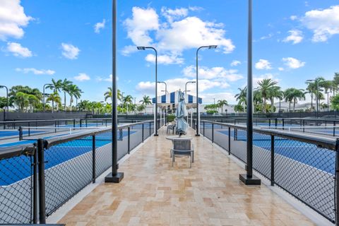 Tiny photo for 10112 Andover Coach Circle #B2, Lake Worth, FL 33449 (MLS # B26018885)