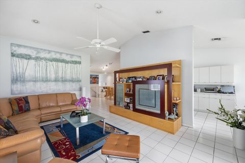 Tiny photo for 10112 Andover Coach Circle #B2, Lake Worth, FL 33449 (MLS # B26018885)