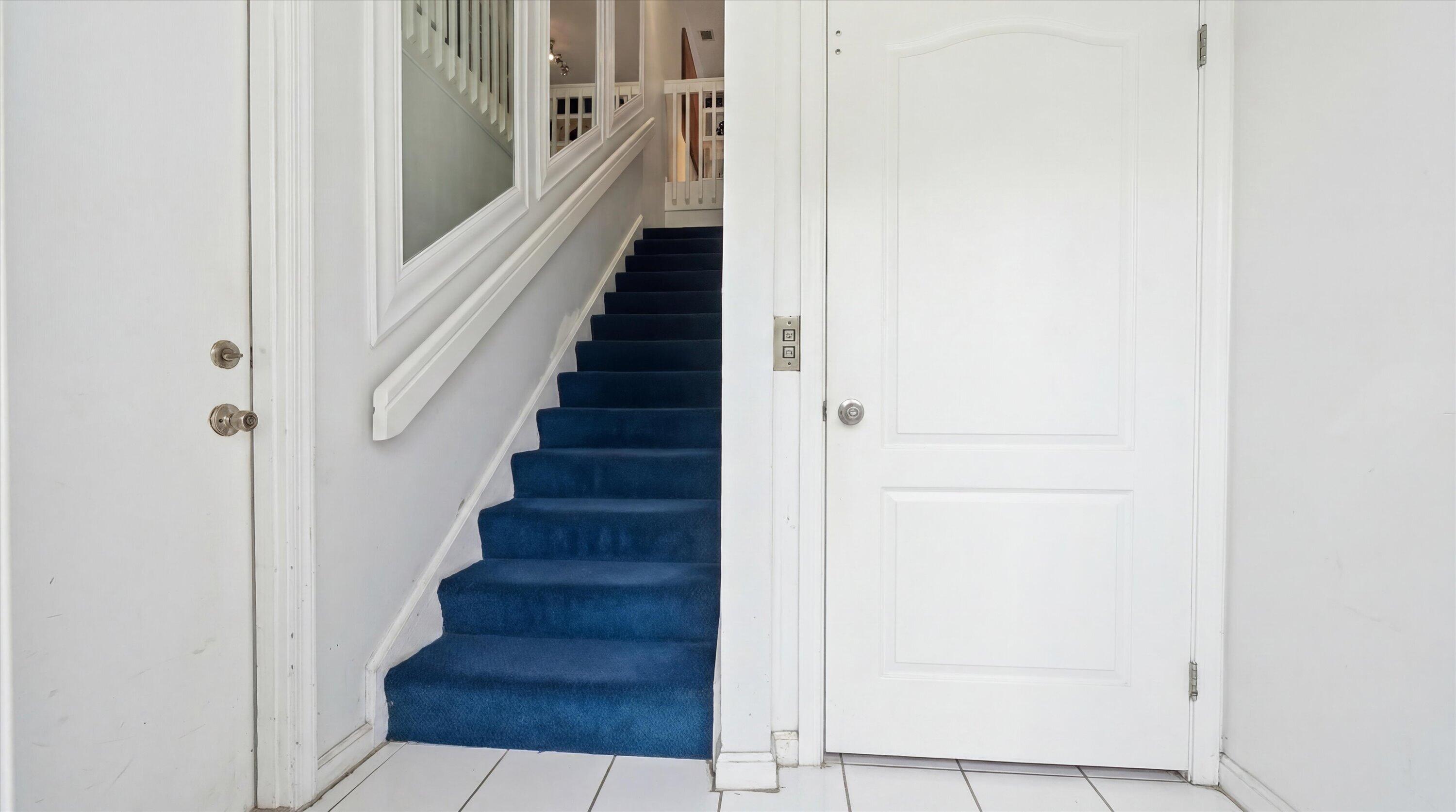 ANDOVER AT WYCLIFFE CONDO - Residential