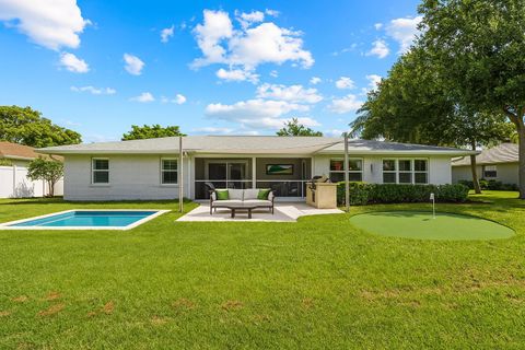 3210 Lakeview Drive Delray Beach FL 33445