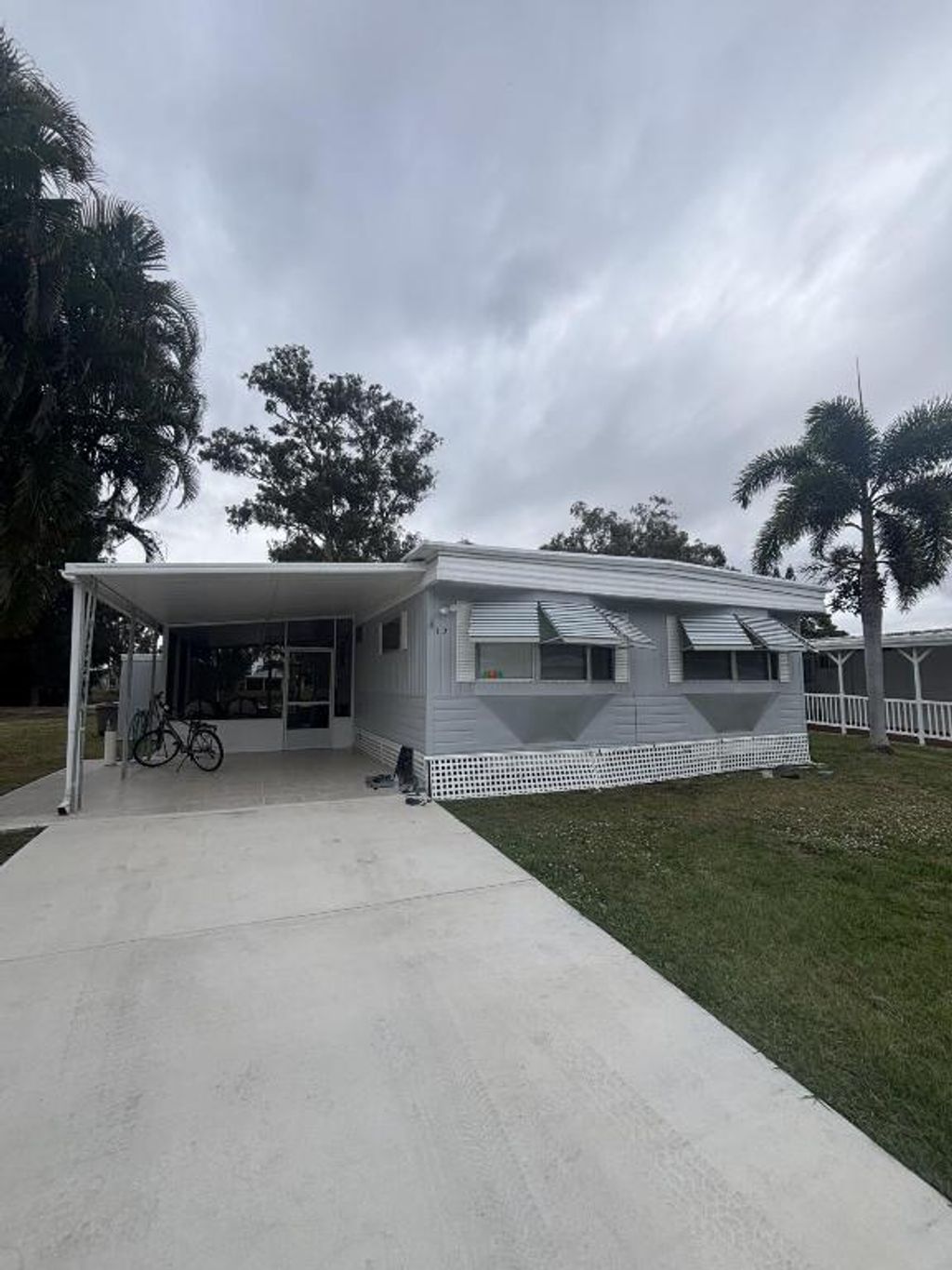 Photo of 17 Mediterranean Blvd East Boulevard E, Port Saint Lucie, FL 34952 (MLS # R11153684)