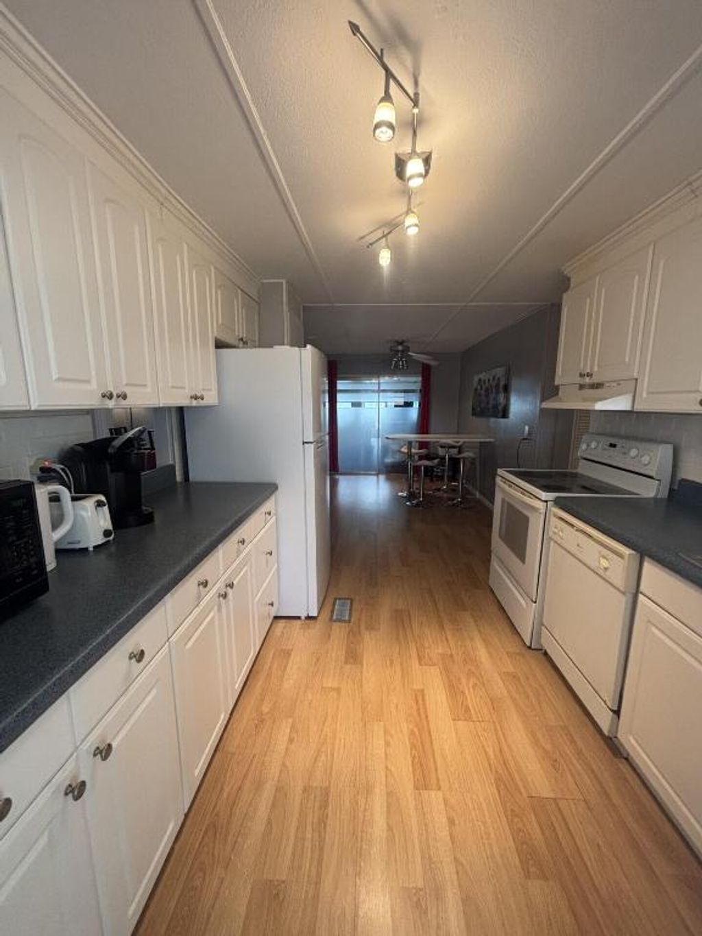 Photo of 17 Mediterranean Blvd East Boulevard E, Port Saint Lucie, FL 34952 (MLS # R11153684)