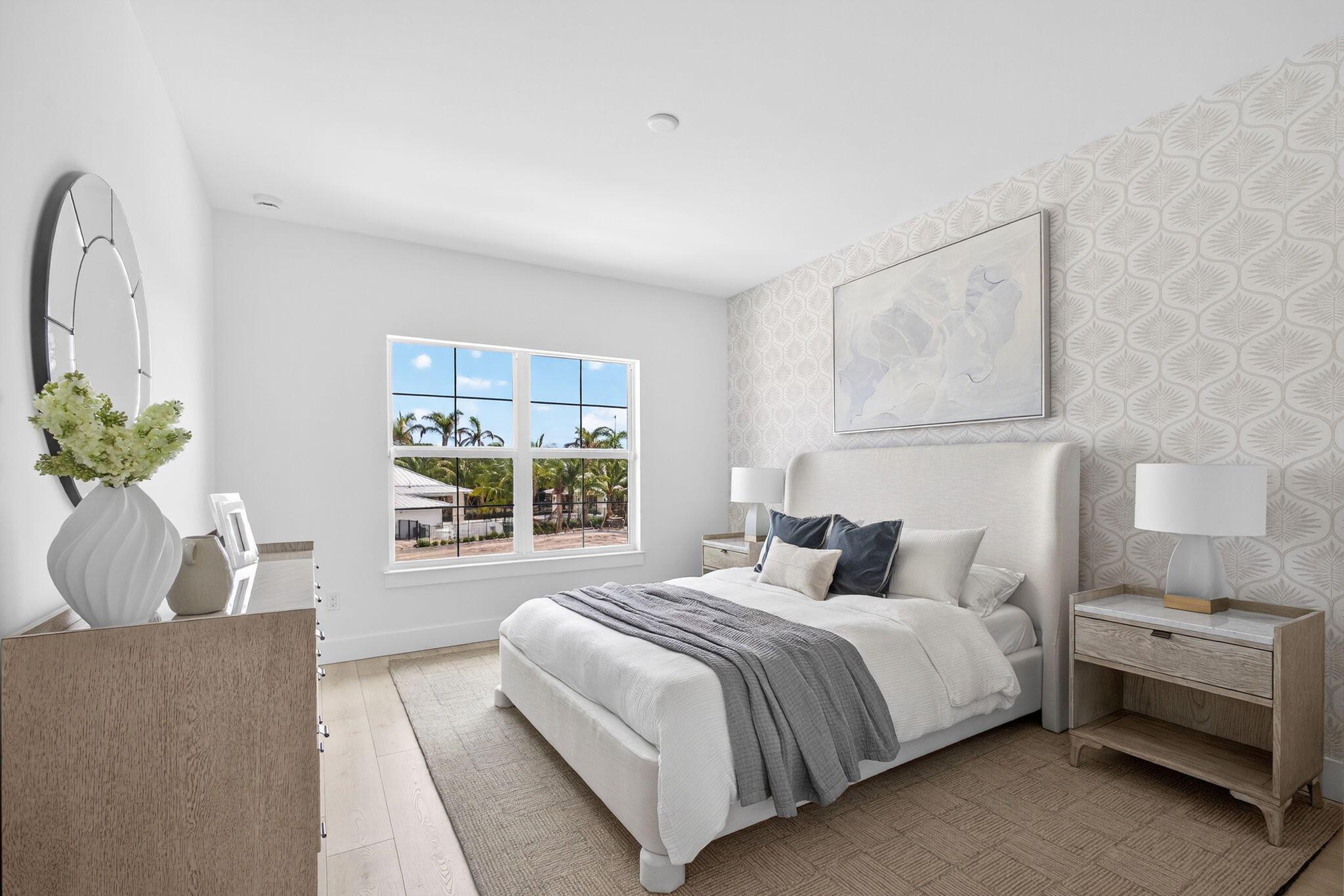 Water Pointe - Residential