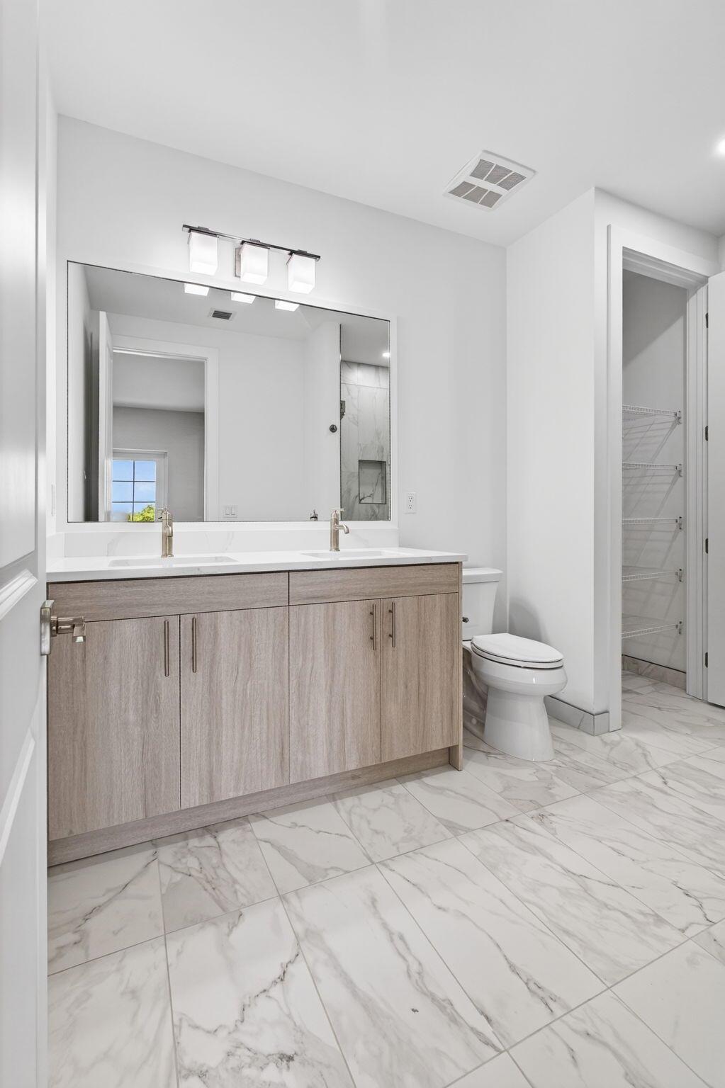 Water Pointe - Residential