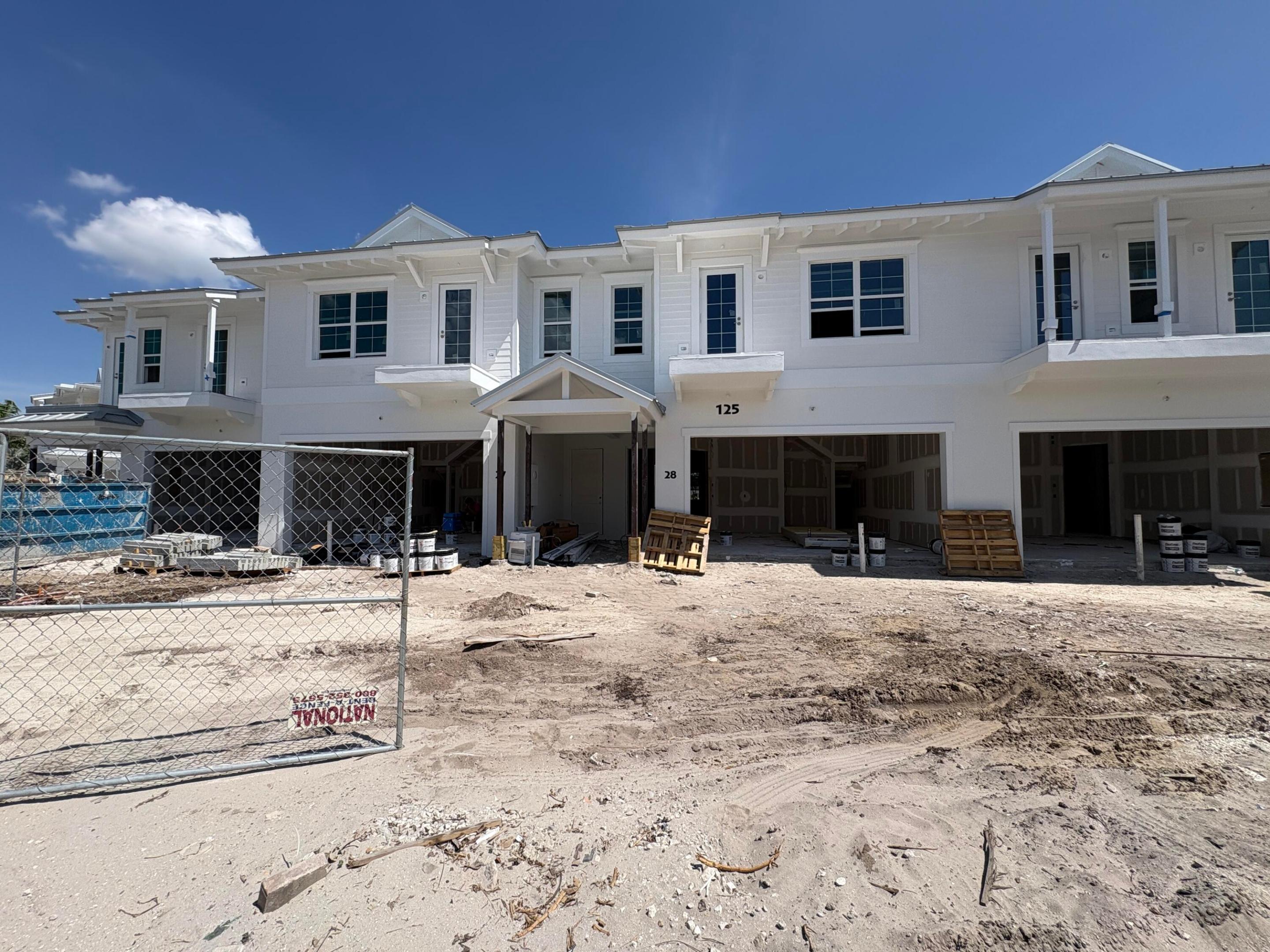 125 Water Pointe Place 28