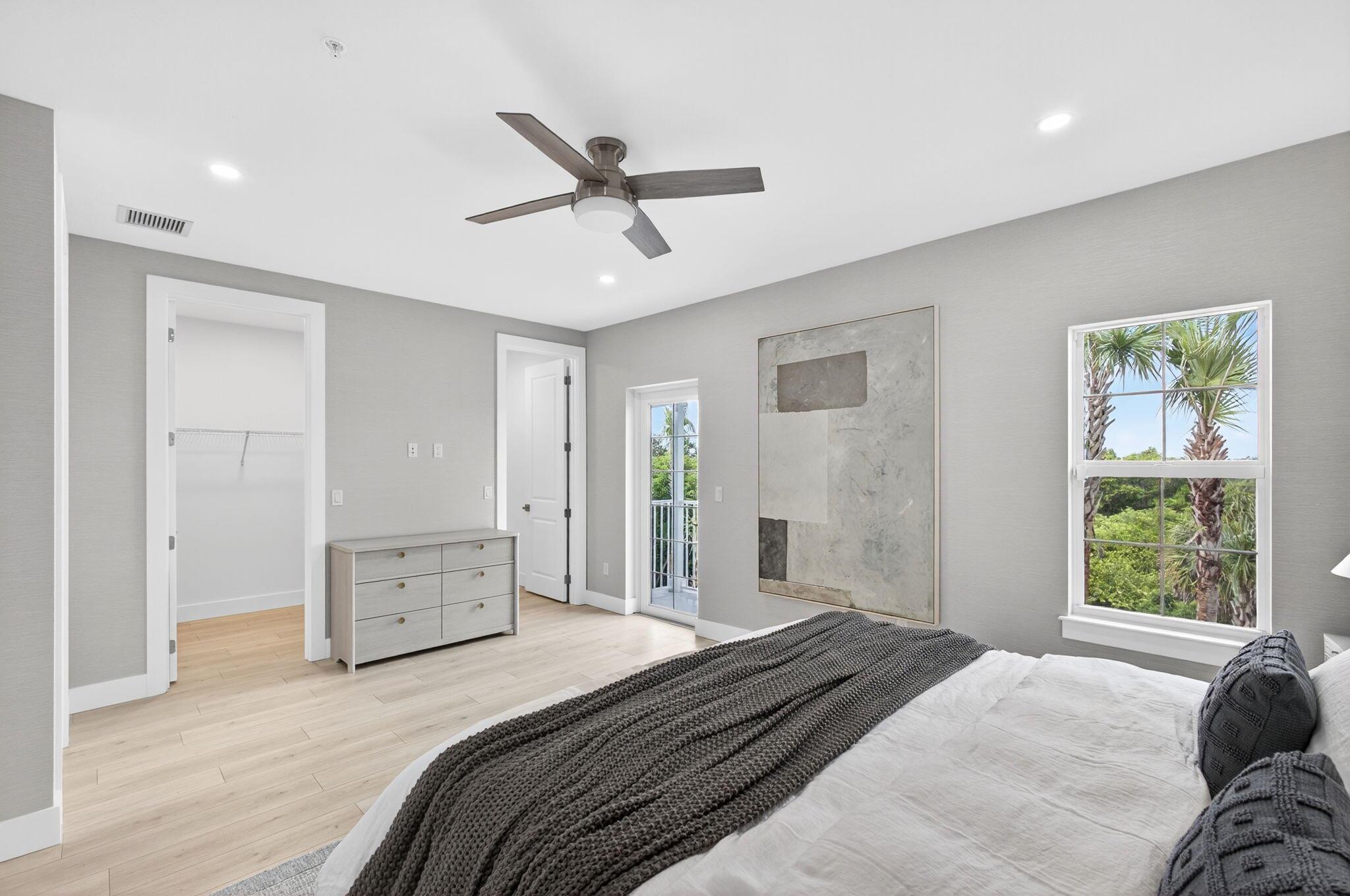 Water Pointe - Residential