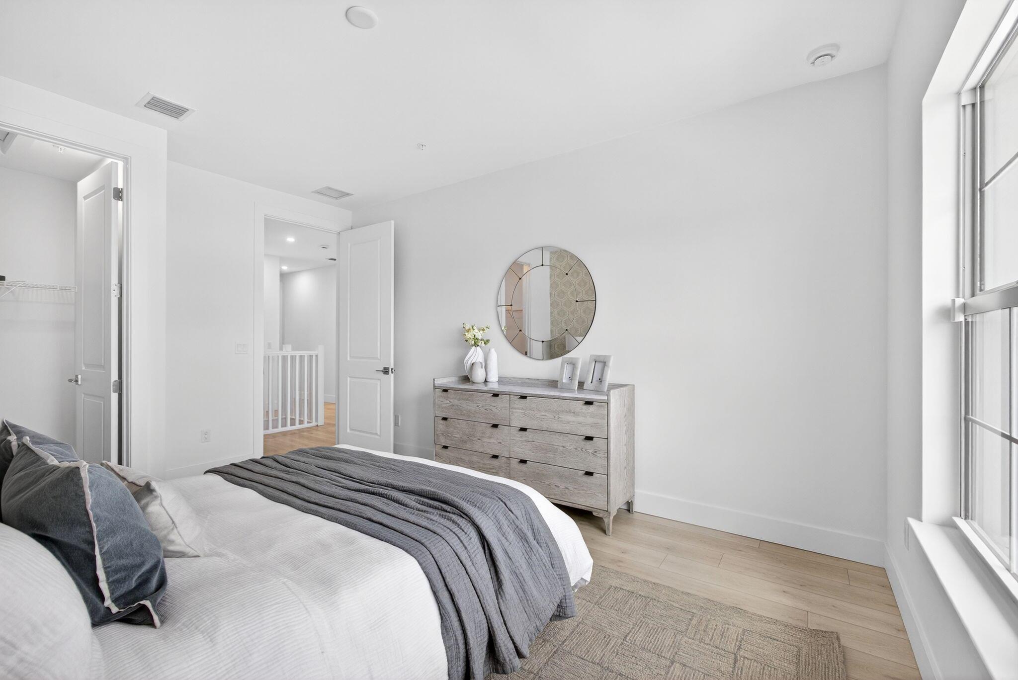 Water Pointe - Residential