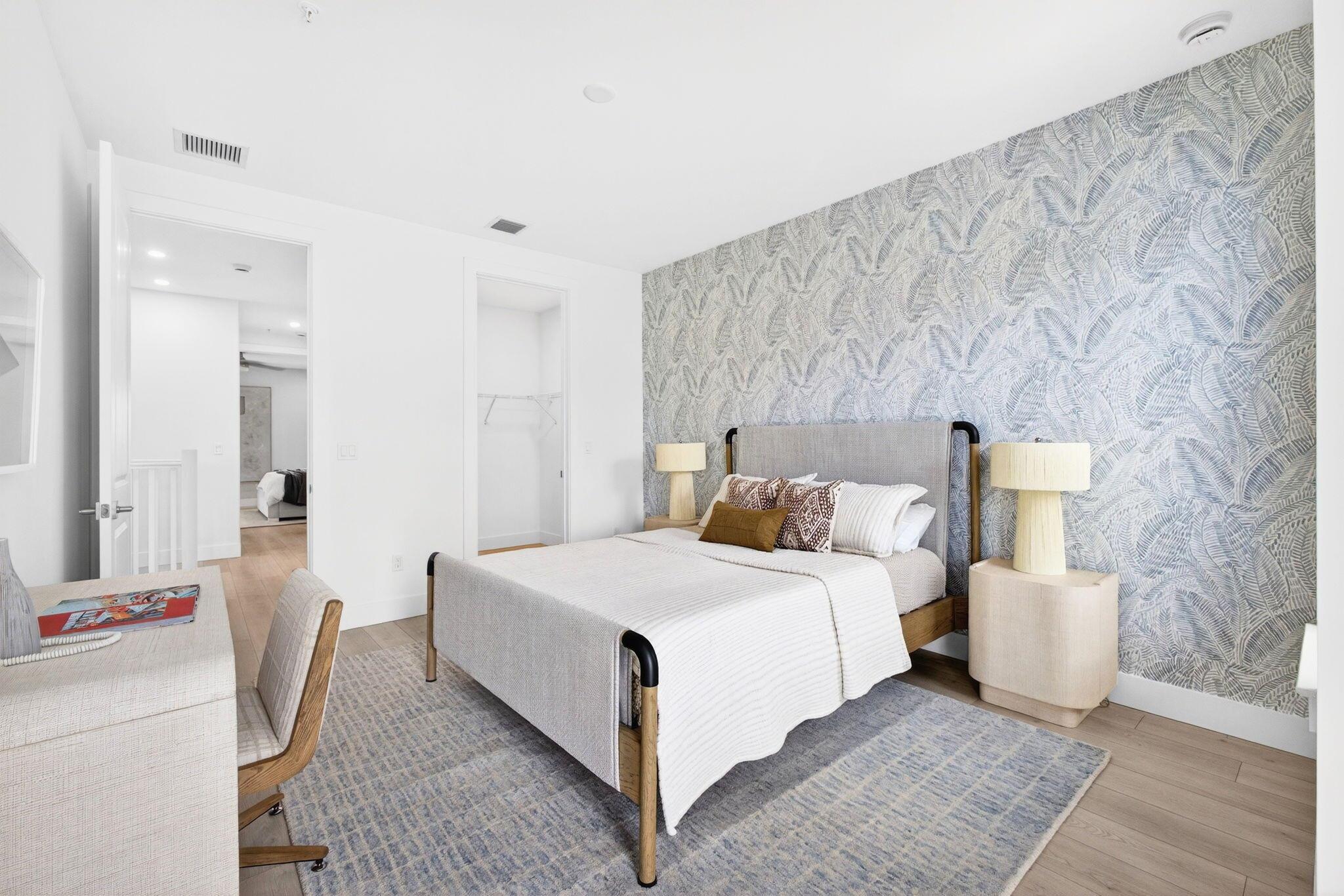 Water Pointe - Residential