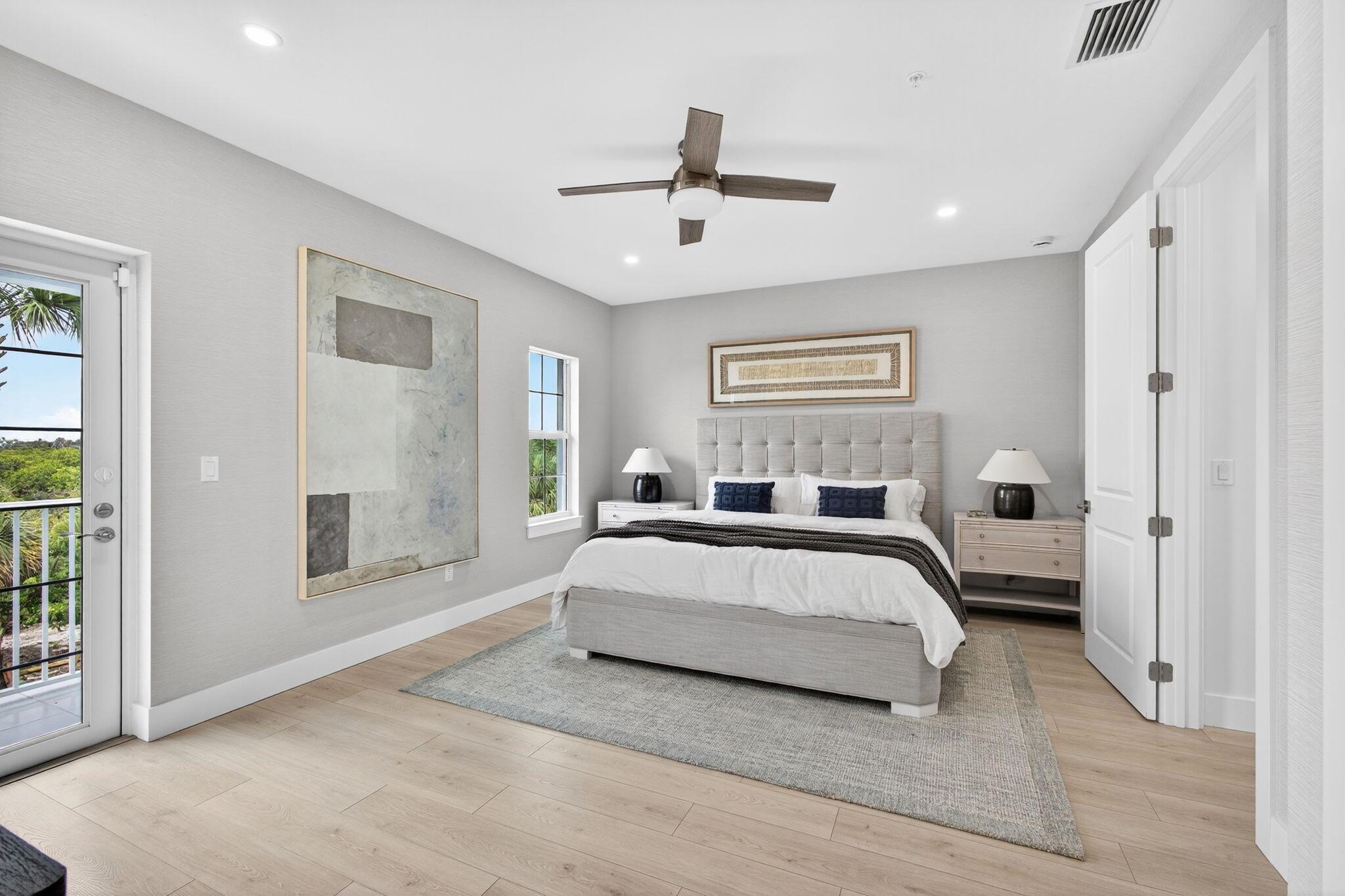 Water Pointe - Residential