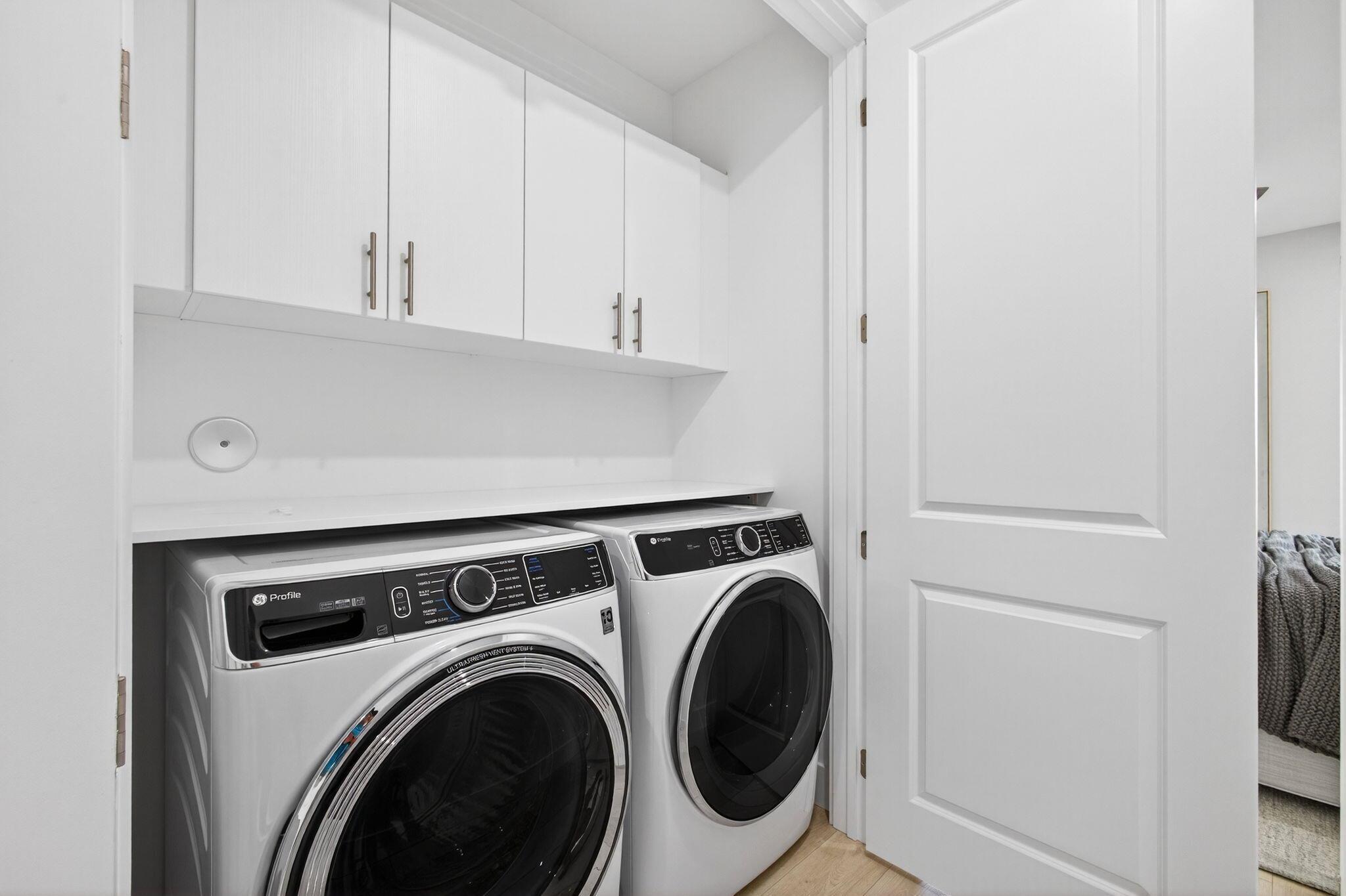 Water Pointe - Residential