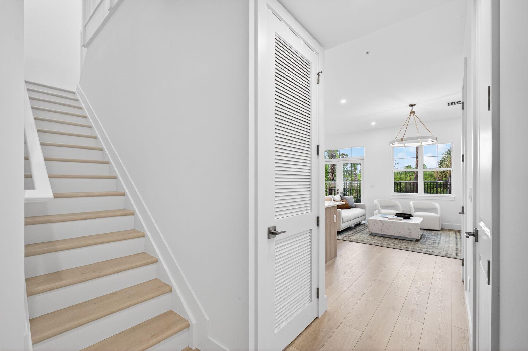 Water Pointe - Residential