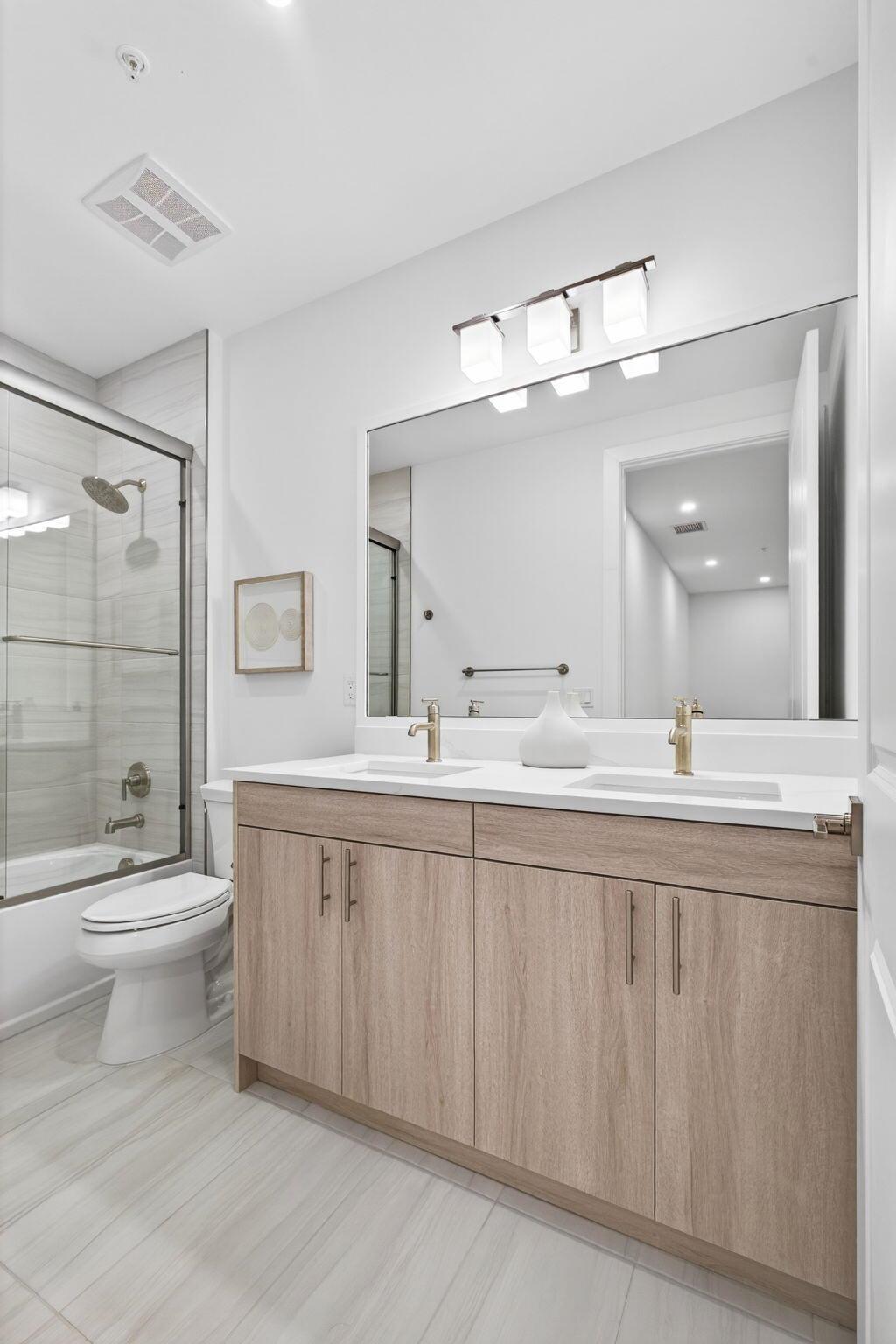 Water Pointe - Residential