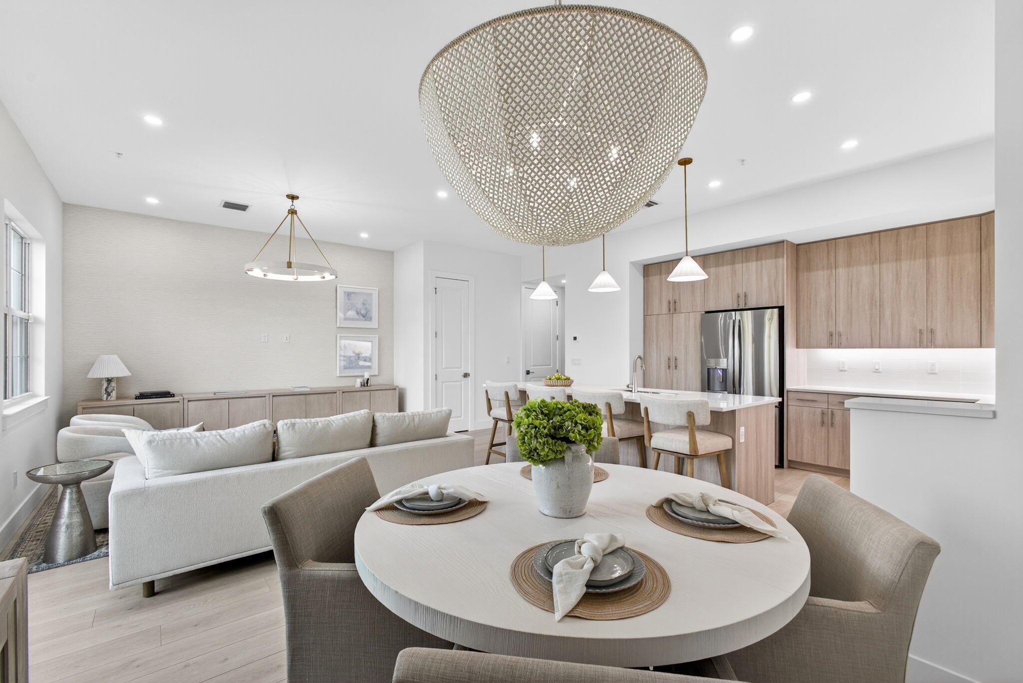 125 Water Pointe Place Place 28