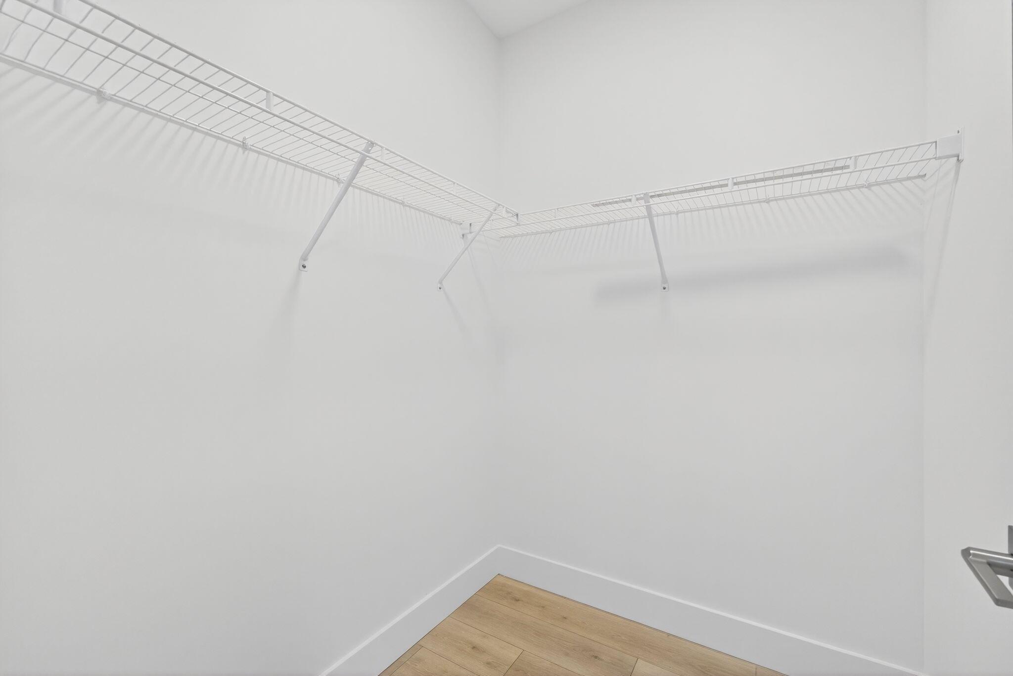 Water Pointe - Residential